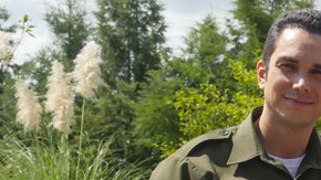 Ellos son 'El Chema'