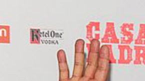 Preocupa su estado de salud y muchos se preguntan si está a punto de retirarse.