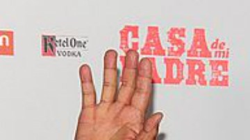 Preocupa su estado de salud y muchos se preguntan si está a punto de retirarse.