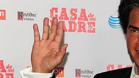 Preocupa su estado de salud y muchos se preguntan si está a punto de retirarse.