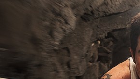 Mauricio Ochmann dará vida a "El Chema" en una nueva narcoserie de Telemundo