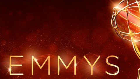 Premios Emmy 2016