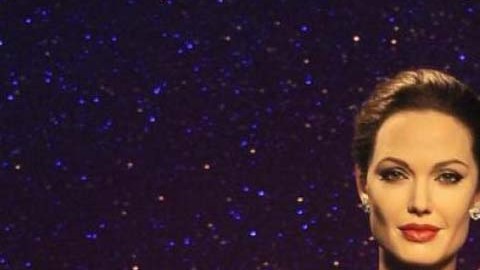 El museo confirmó el dato a través de su cuenta de Twitter.