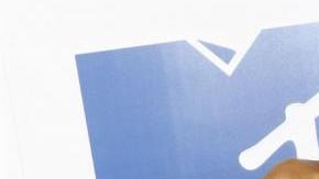 Ariana no pudo evitar sentir pena tras sus declaraciones.