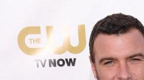 Naomi y Liev aseguran a través de un comunicado que la ruptura es la única vía para asegurar el bienestar de sus hijos.