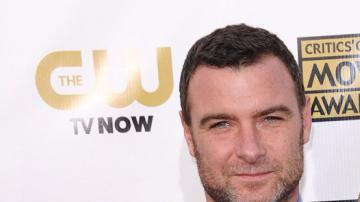 Naomi y Liev aseguran a través de un comunicado que la ruptura es la única vía para asegurar el bienestar de sus hijos.