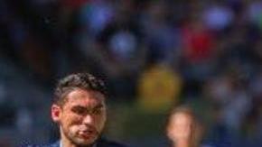 El Galaxy de dos Santos y Donovan no pudo con Seattle.