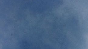 World Trade Center Attack