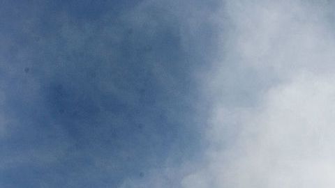 World Trade Center Attack