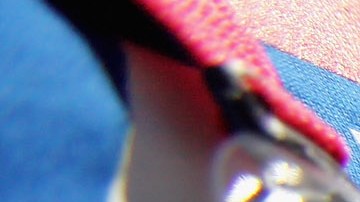 Las estrategias de masificar los test, la expansión de tratamientos y píldoras preventivas dan resultados favorables a la meta del fin de la pandemia