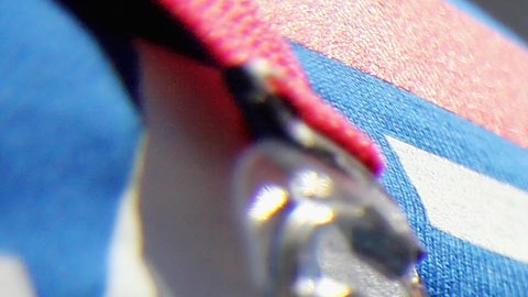 Las estrategias de masificar los test, la expansión de tratamientos y píldoras preventivas dan resultados favorables a la meta del fin de la pandemia