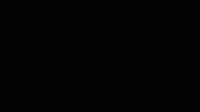 Gilberto Santa Rosa estará en el teatro St. George el viernes 30 de septiembre.