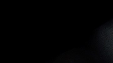 Jose Aldo está furioso con el UFC y su presidente.