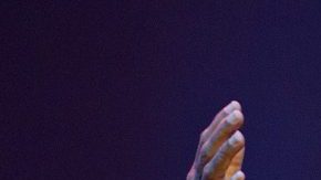 Pablo Milanés actuará esta noche en Irving Plaza a las 7 pm.