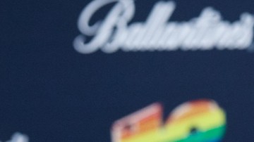 Wisin habla del difícil momento que vive