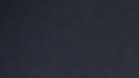 Este es el segundo divorcio para Pitt, de 53 años, quien estuvo casado con Jennifer Aniston.