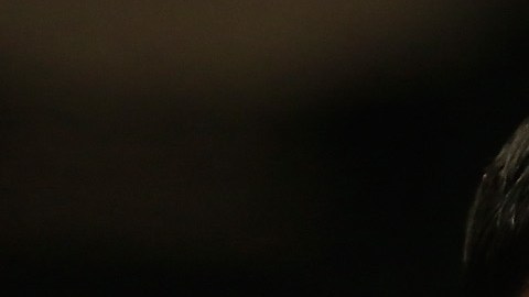 Manny Pacquiao es la máxima estrella en la historia del boxeo filipino.