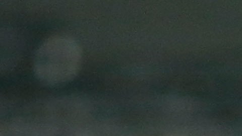 "Su sonrisa era todo. Su sonrisa era eterna", dijo su agente.