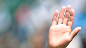 Giovani dos Santos podría enfrentar un escándalo sexual.