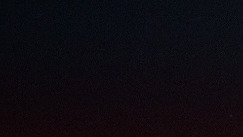 Tyrone Pillay ganó la medalla de bronce en lanzamiento de bala en Río 2016.