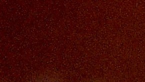 El grupero se presenta en varios conciertos en New Jersey y Nueva York, hasta el 3 de octubre.