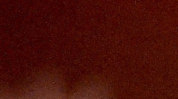 El grupero se presenta en varios conciertos en New Jersey y Nueva York, hasta el 3 de octubre.