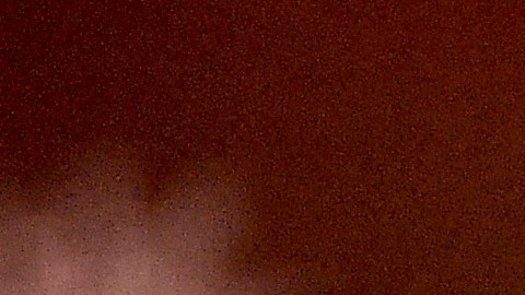 El grupero se presenta en varios conciertos en New Jersey y Nueva York, hasta el 3 de octubre.