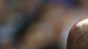 Michael Jordan, un hombre responsable y sensible con todo lo que le rodea.