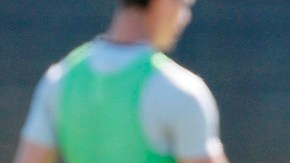 Gio dos Santos vuelve por sus fueros a la selección mexicana en dos amistosos.