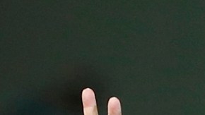 Gerardo Martino se ilusiona con su nueva encomienda en la MLS.