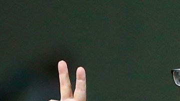 Gerardo Martino se ilusiona con su nueva encomienda en la MLS.