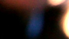 En esta imagen del pasado abril se le ve a Arnold Palmer en Augusta, Georgia, donde fue invitado especial para el inicio del Masters, torneo que obtuvo en cuatro ocasiones.