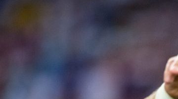 La carrera de Clint Dempsey, un estandarte del fútbol de Estados Unidos, se encuentar súbitamente en pausa.