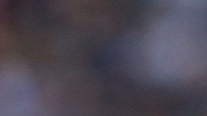 José Fernández, un hombre entusiasta, noble, talentoso y humilde para sus compañeros y rivales en las Ligas mayores.