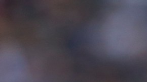 José Fernández, un hombre entusiasta, noble, talentoso y humilde para sus compañeros y rivales en las Ligas mayores.