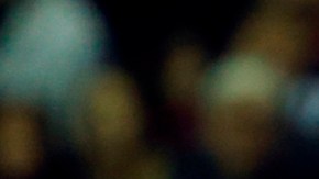 Carlos Tevez se sobrepuso y metió a Boca Juniors a la siguiente fase de la Copa Argentina.