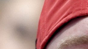 Saúl 'Canelo' Álvarez se encuentra muy confiado de poder ganarle a Liam Smith.