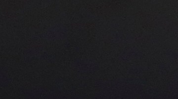 Jacob deGrom, pitcher de los Mets se perderá el resto de la temporada.