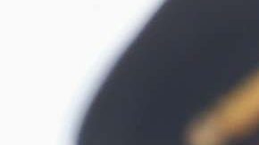 Michel Temer, presidente de Brasil.