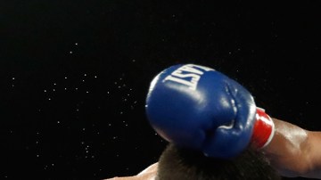 Roman Chocolatito Gonzalez vs Carlos Cuadras