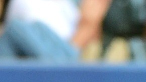 Landon Donovan ya demostró la razón por la que llegó a reforzar al Galaxy de cara al final de la temporada regular.