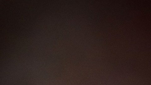 Jeff Fisher, entrenador en jefe de los Rams, recibirá una extensión de contrato a pesar de una seguidilla de temporadas perdedoras con el equipo.