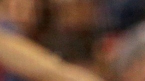 David Ortiz y Hanley Ramírez, fundidos en un abrazo tras el triunfo de Boston sobre los Yankees en Fenway Park.