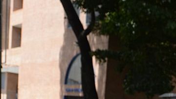 Miles de venezolanos solicitan un referendo revocatorio contra Maduro.