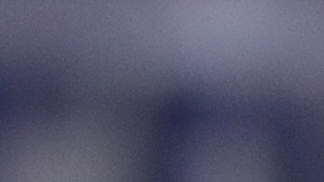 Álvarez quiere arrebatarle el título a Smith, campeón invicto.