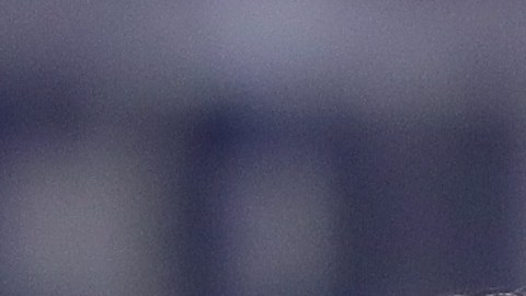 Álvarez quiere arrebatarle el título a Smith, campeón invicto.