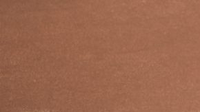 El dominicano Gary Sánchez bateó 19 jonrones en sus primeros 45 juegos en las Grandes Ligas con los Yankees, algo sin precedentes y en verdad increíble.