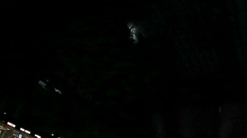 El poder de convocatoria del 'Canelo' en el AT&T Stadium fue arrasador.