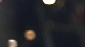 Canelo Álvarez celebra una de sus victorias ante Liam Smith.