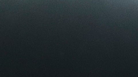 Saúl Álvarez sufrió una fractura en la mano derecha a principios de su pelea contra Liam Smith.